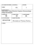 1_175_0_1_98_0000_metryczka