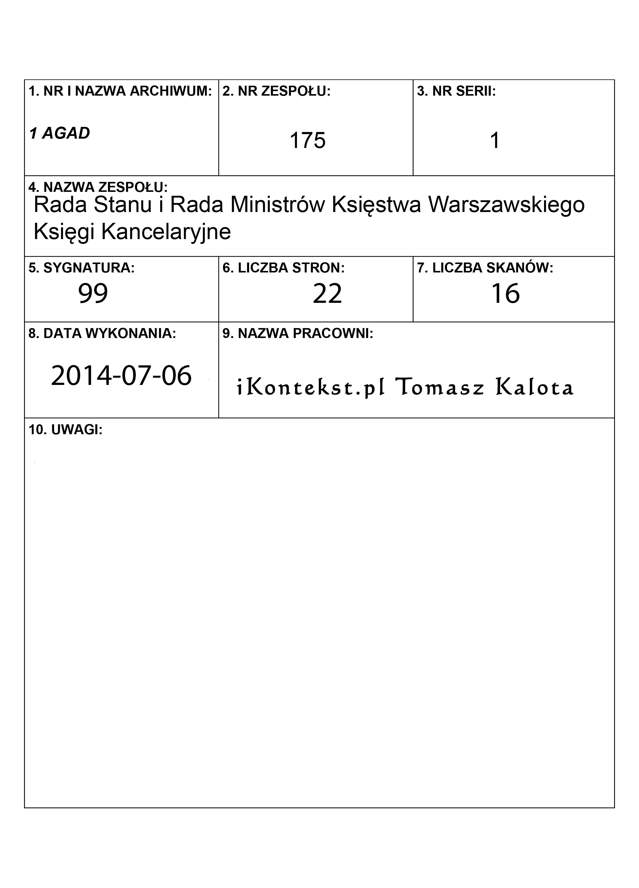 1_175_0_1_99_0000_metryczka