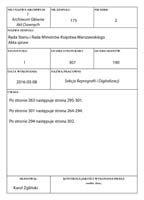 1_175_0_2_1_0000_metryczka