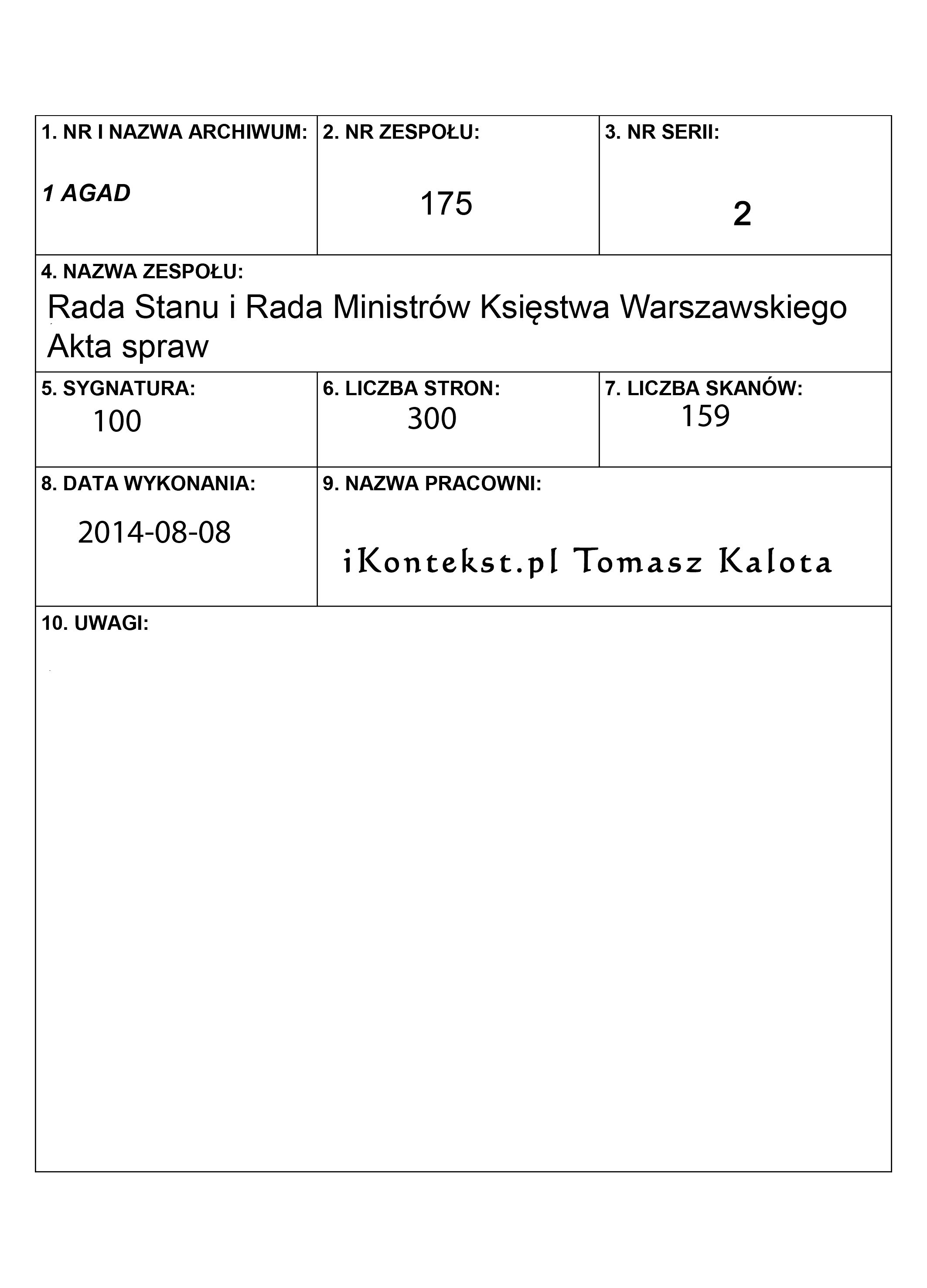 1_175_0_2_100_0000_metryczka