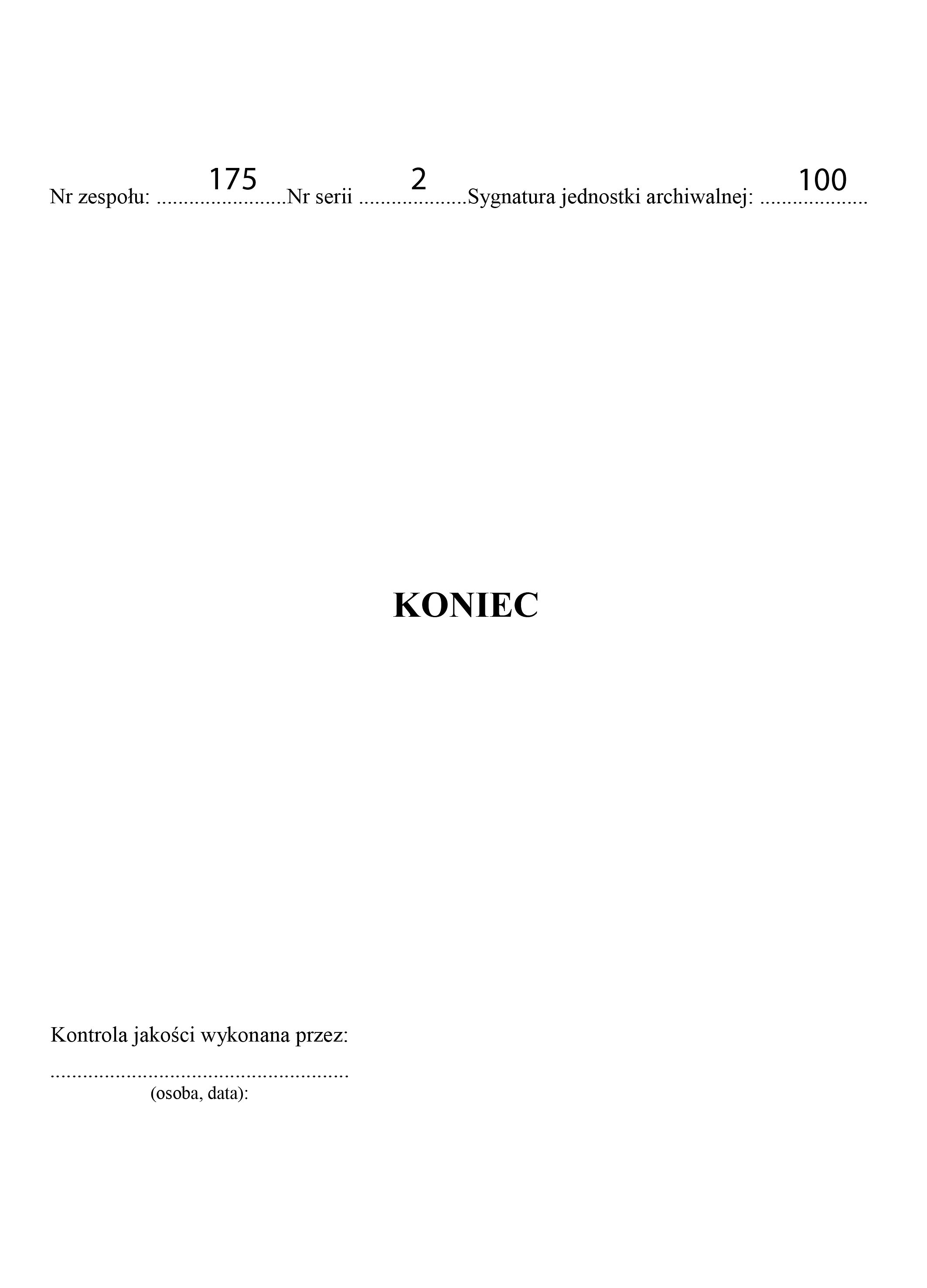 1_175_0_2_100_9999_tablica_koncowa