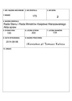 1_175_0_2_100_0000_metryczka