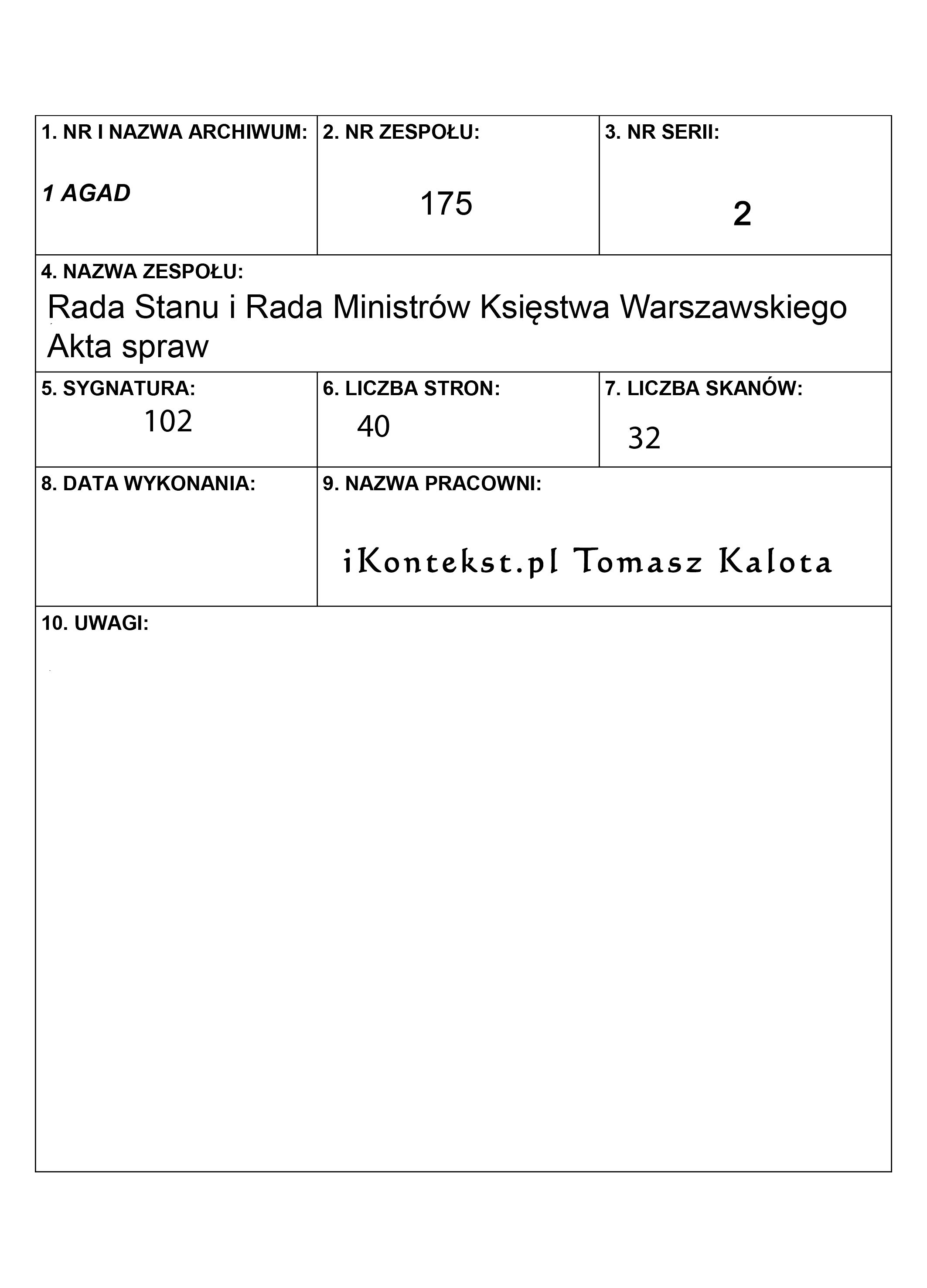 1_175_0_2_102_0000_metryczka