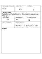 1_175_0_2_102_0000_metryczka