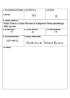1_175_0_2_103_0000_metryczka