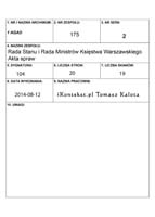 1_175_0_2_104_0000_metryczka