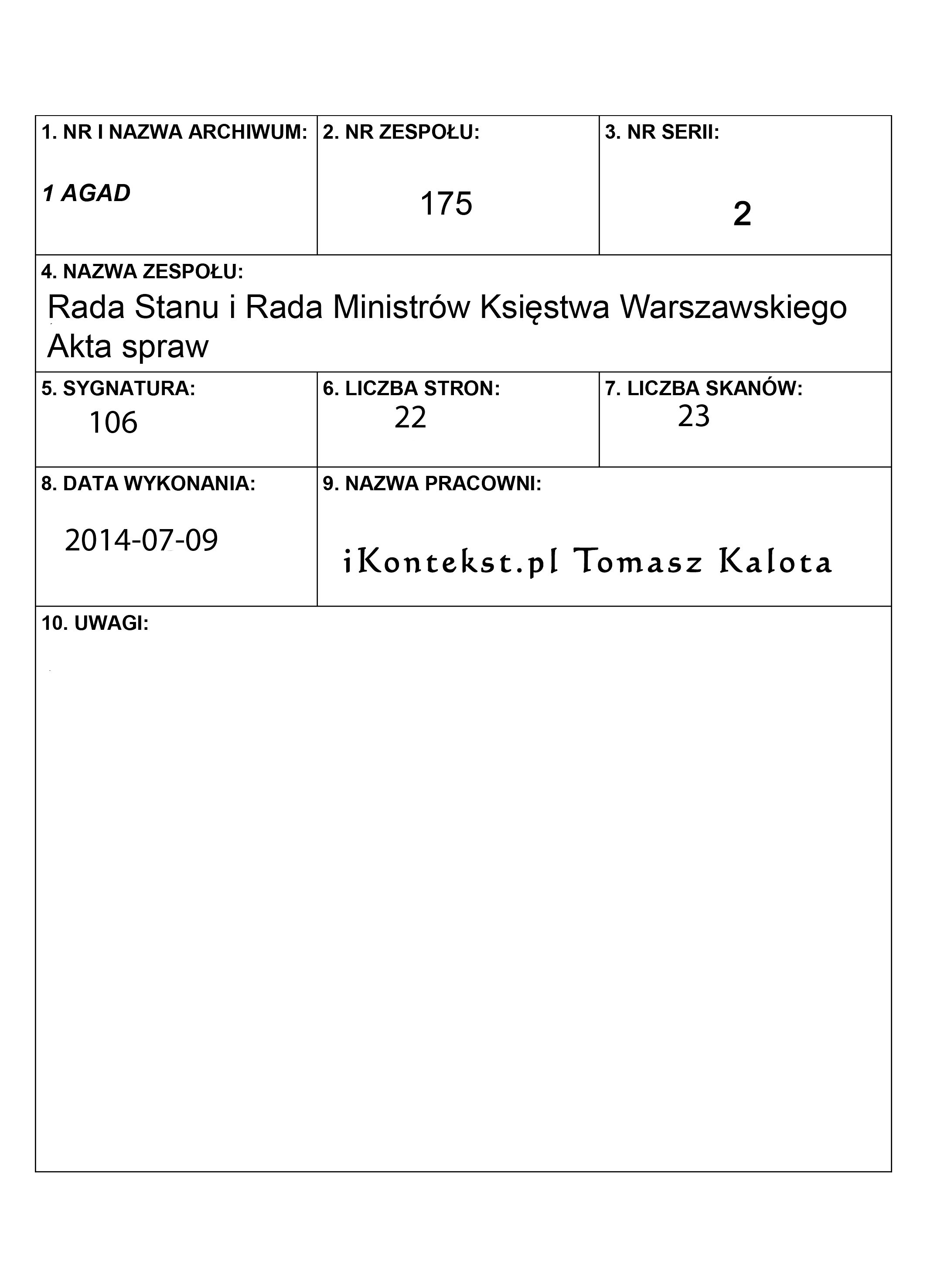 1_175_0_2_106_0000_metryczka