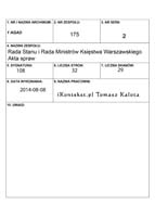 1_175_0_2_108_0000_metryczka