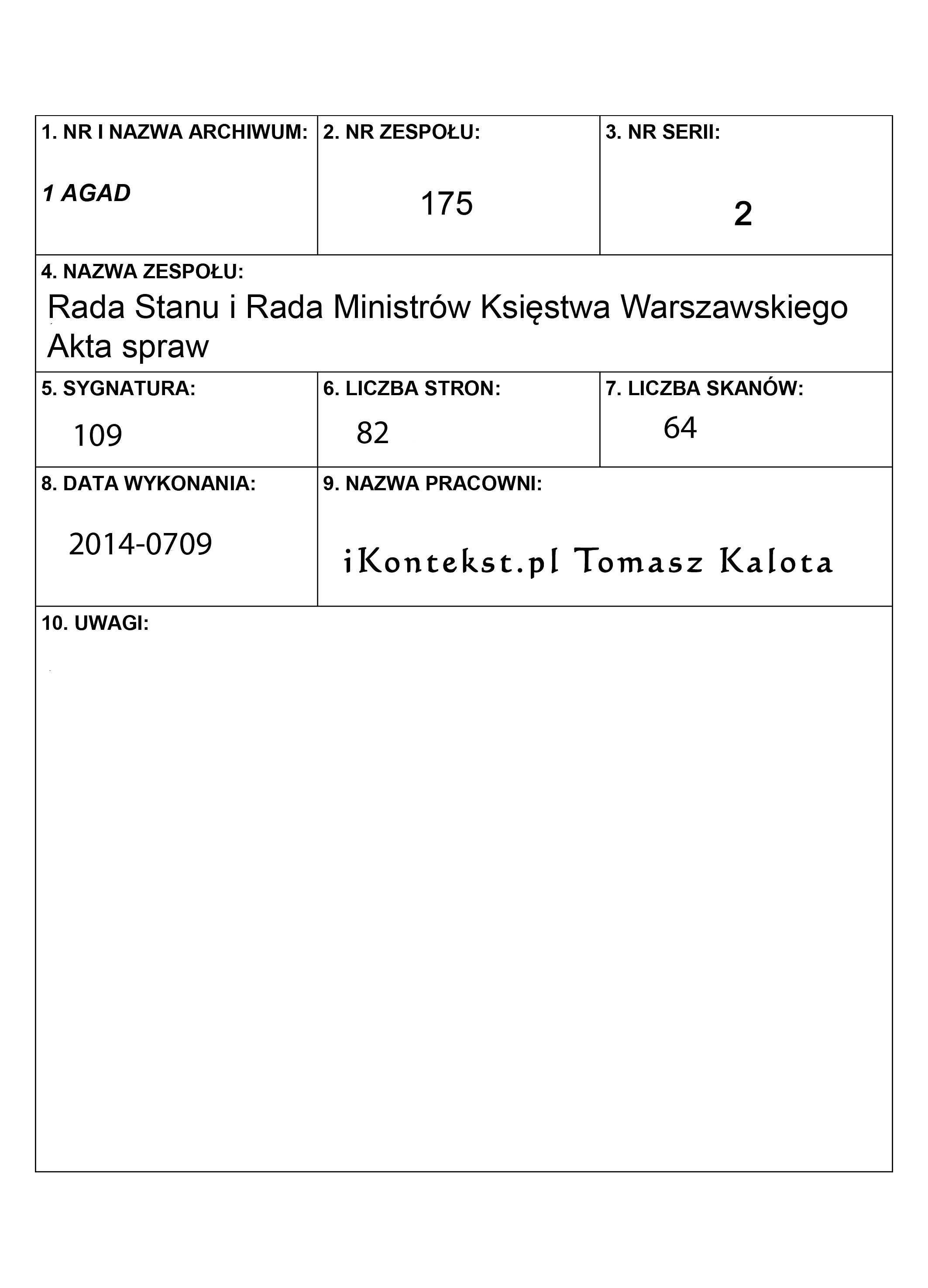 1_175_0_2_109_0000_metryczka