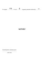 1_175_0_2_11_9999_tablica_koncowa