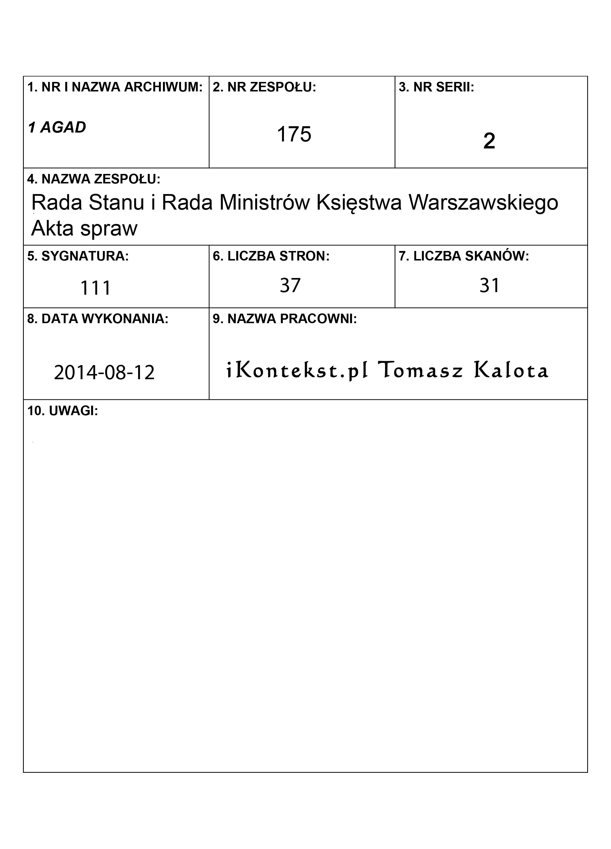 1_175_0_2_111_0000_metryczka