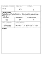 1_175_0_2_111_0000_metryczka