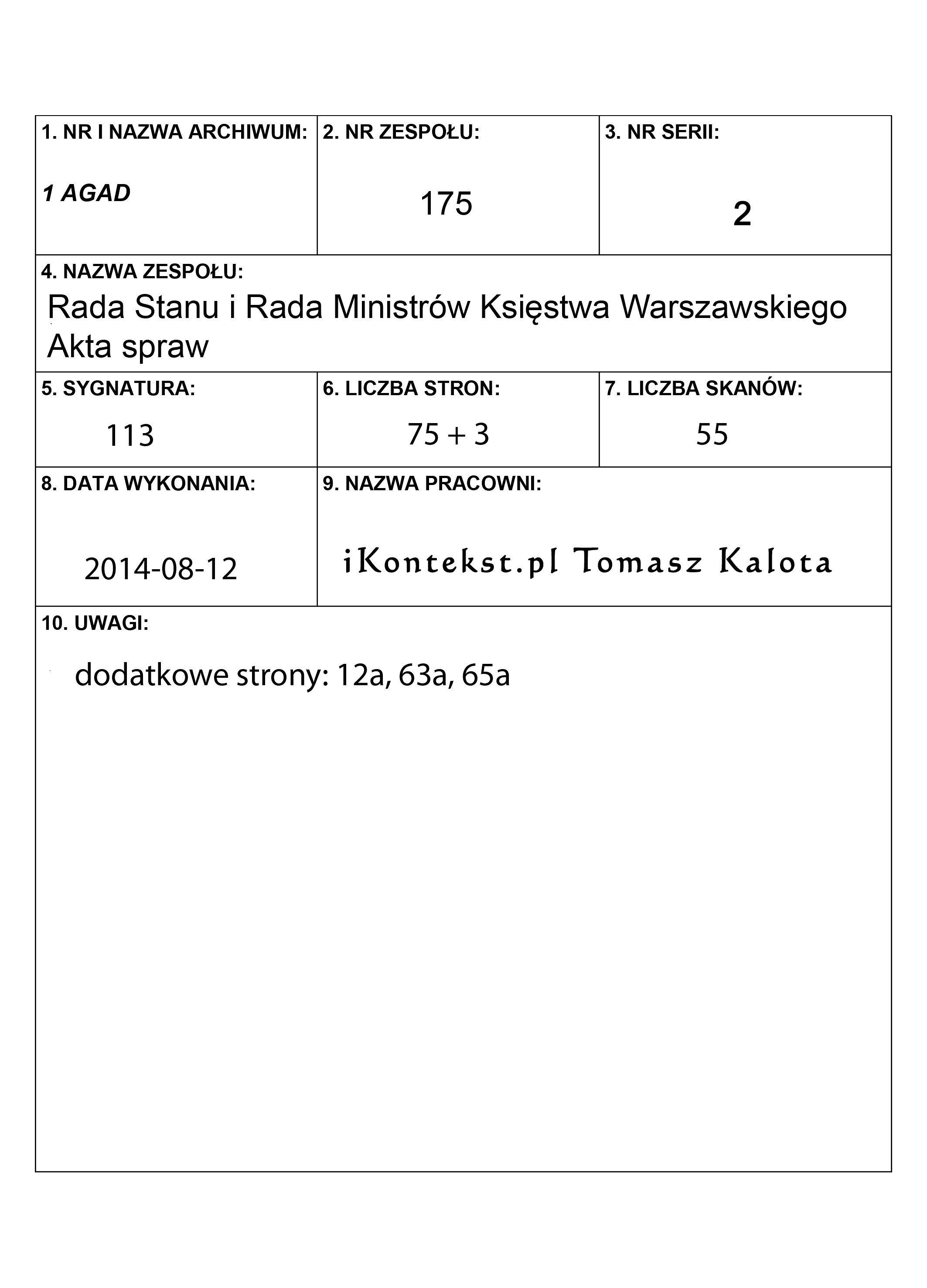1_175_0_2_113_0000_metryczka