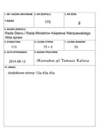 1_175_0_2_113_0000_metryczka