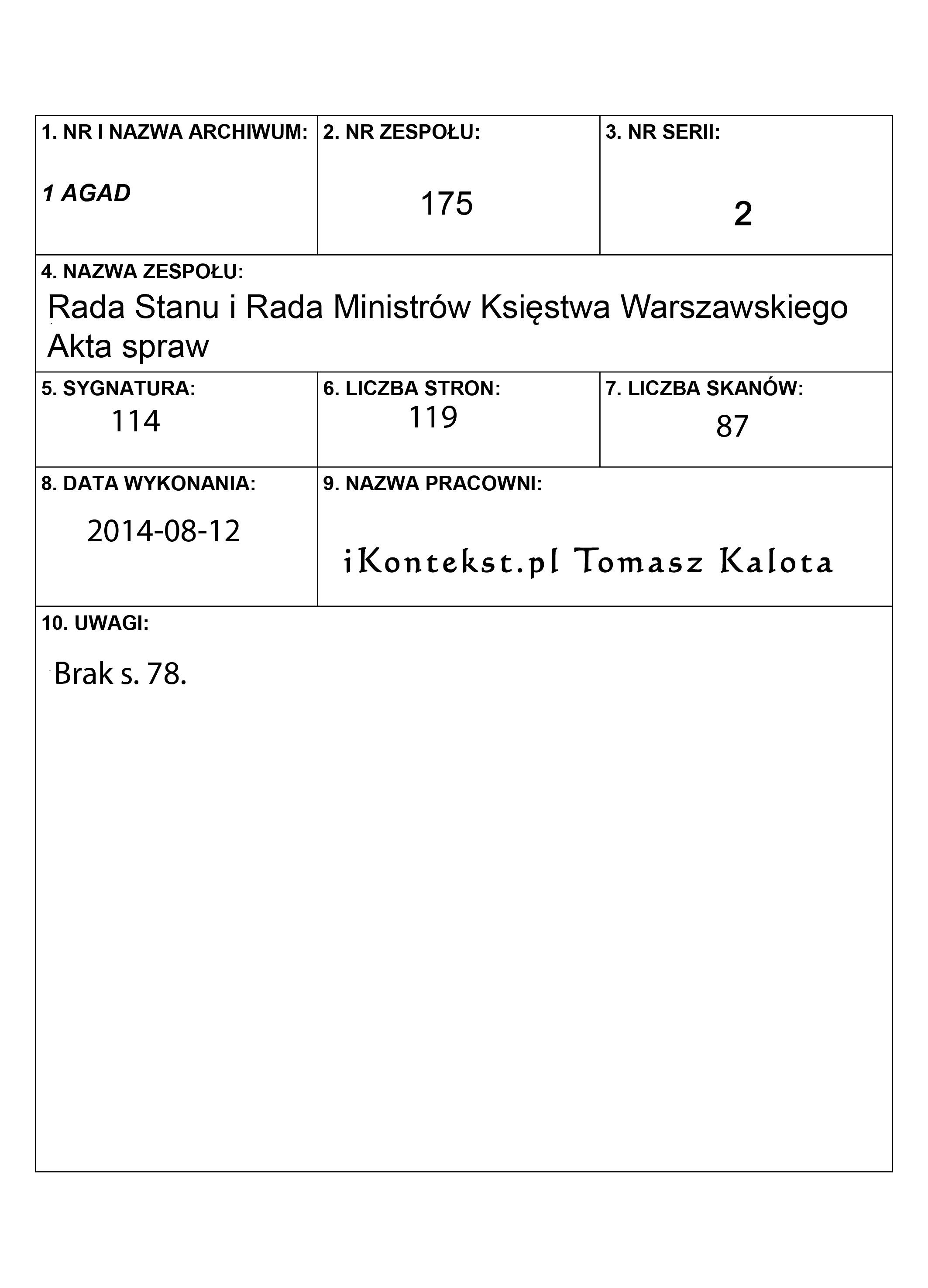 1_175_0_2_114_0000_metryczka