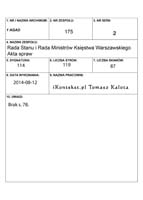 1_175_0_2_114_0000_metryczka