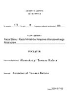 1_175_0_2_116_0000_tablica_poczatkowa