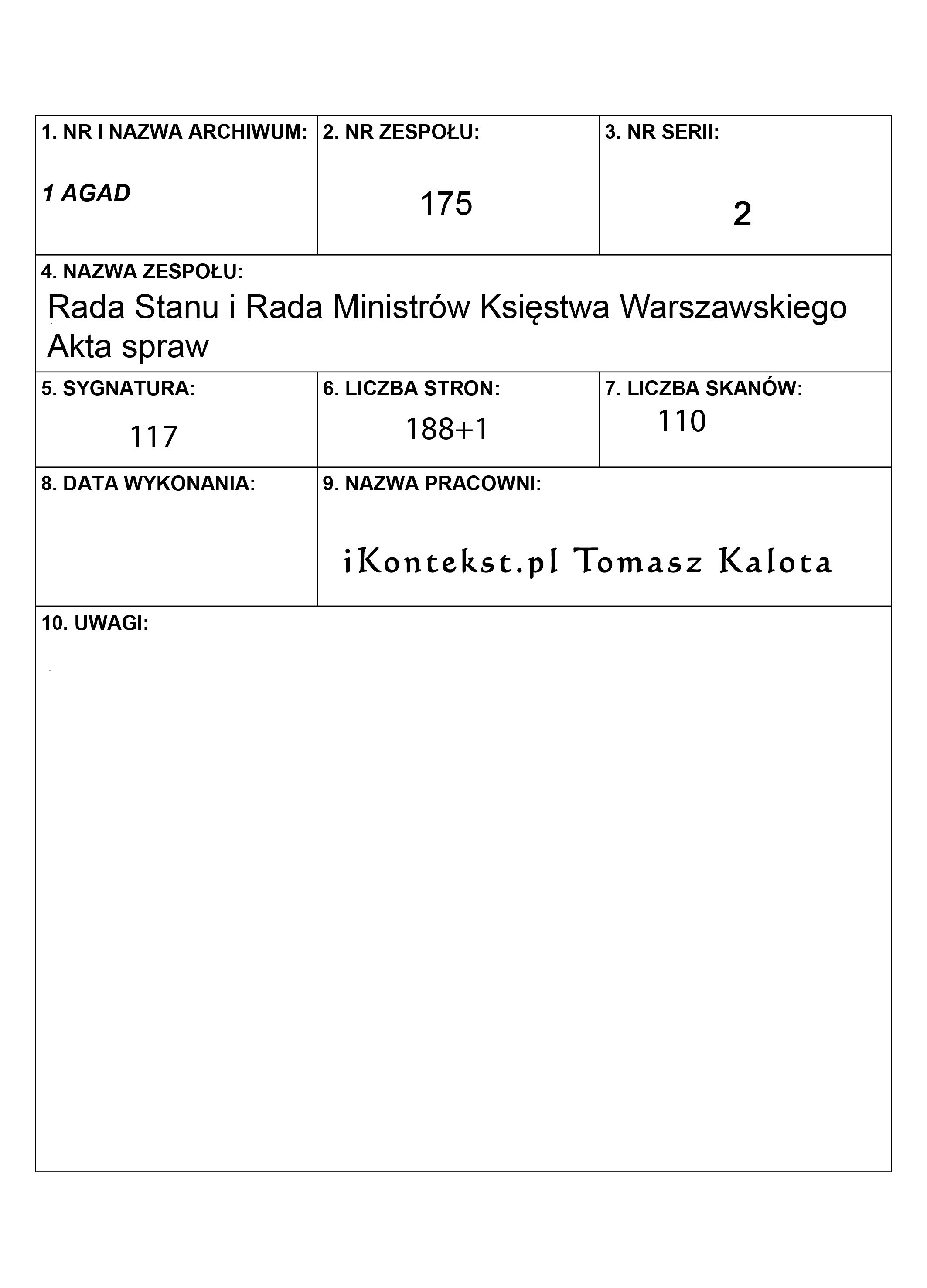 1_175_0_2_117_0000_metryczka
