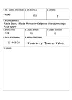 1_175_0_2_124_0000_metryczka