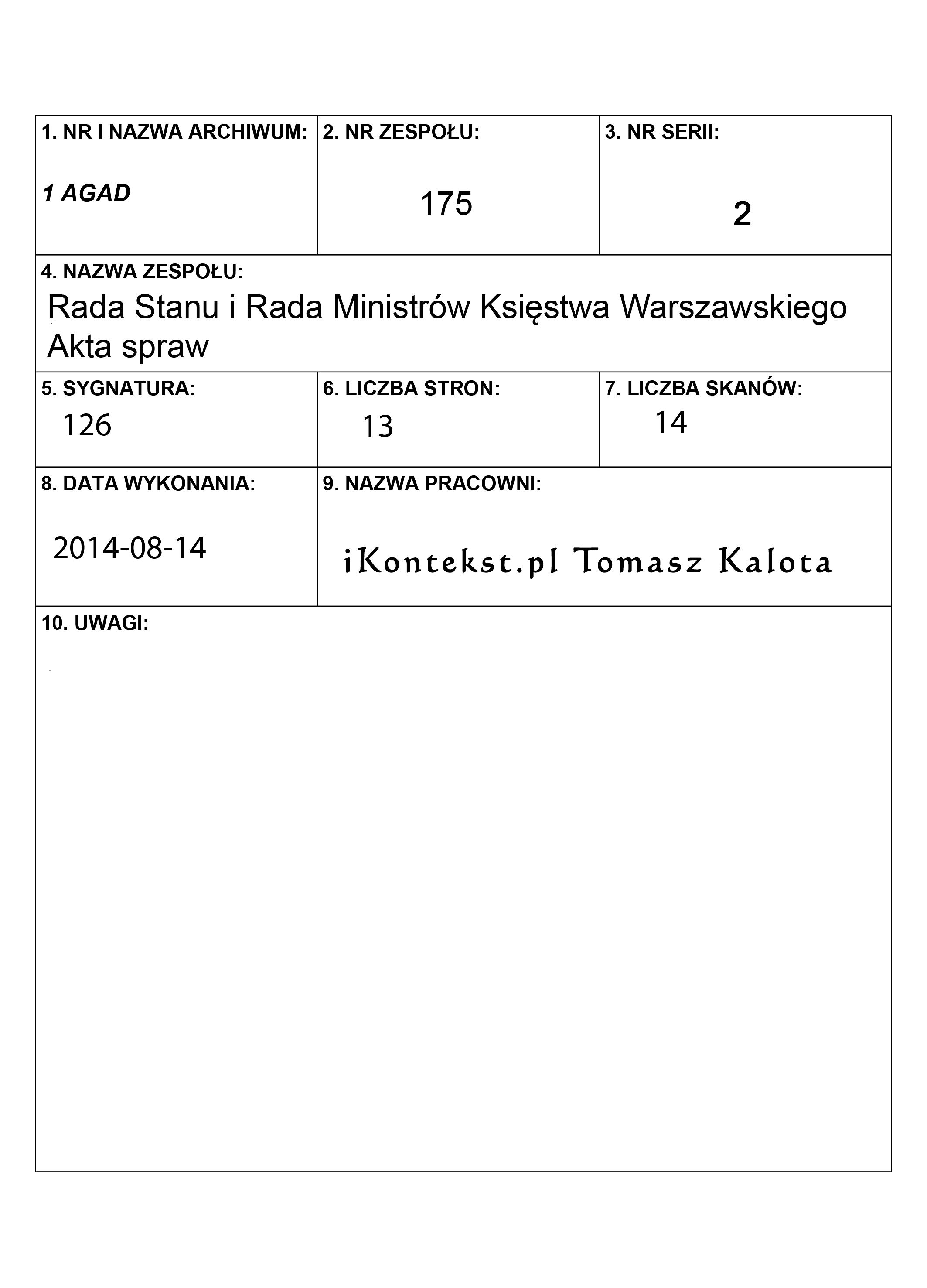 1_175_0_2_126_0000_metryczka