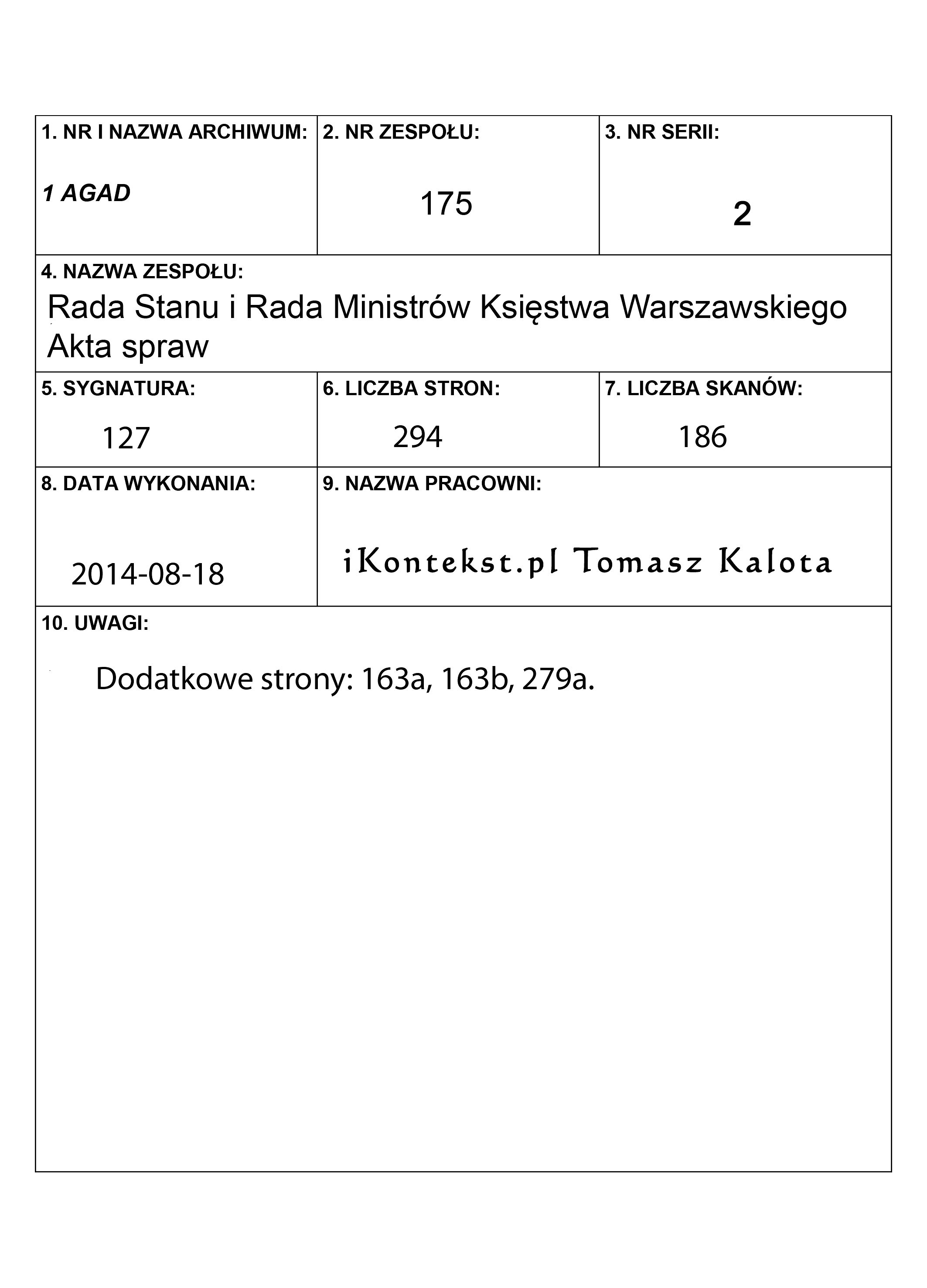 1_175_0_2_127_0000_metryczka