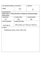 1_175_0_2_127_0000_metryczka