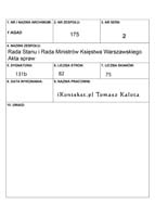1_175_0_2_131b_0000_metryczka