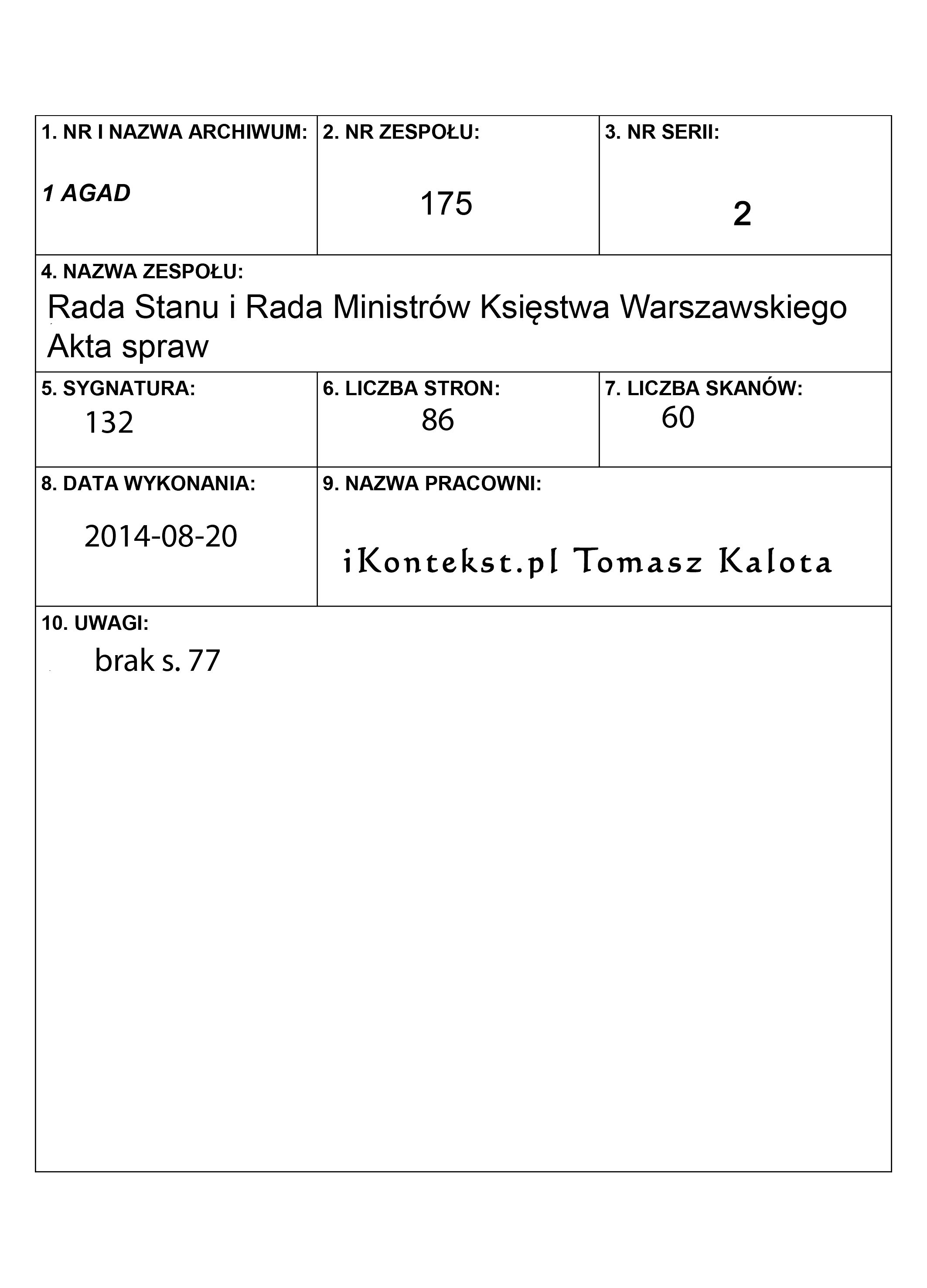 1_175_0_2_132_0000_metryczka