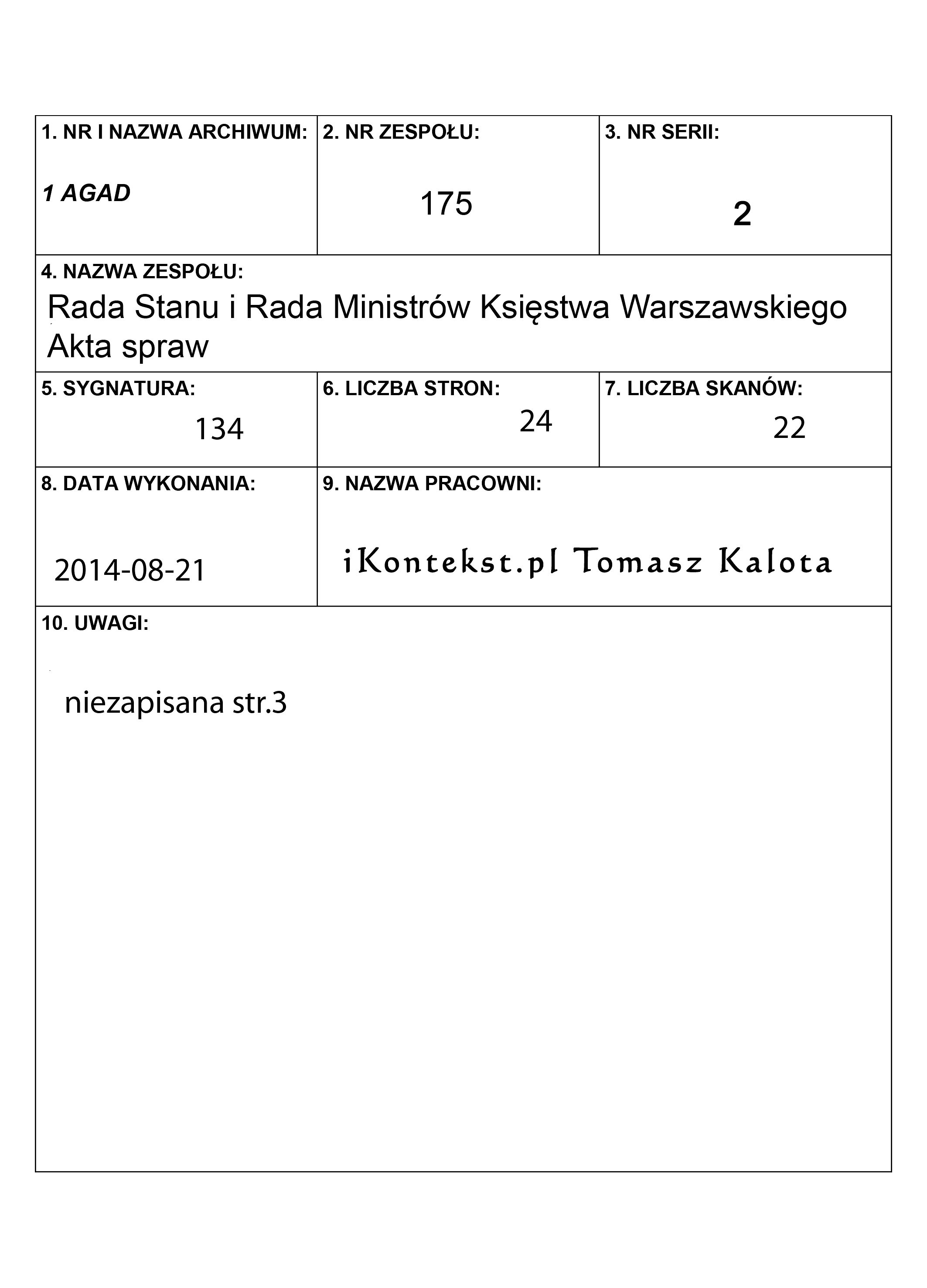 1_175_0_2_134_0000_metryczka