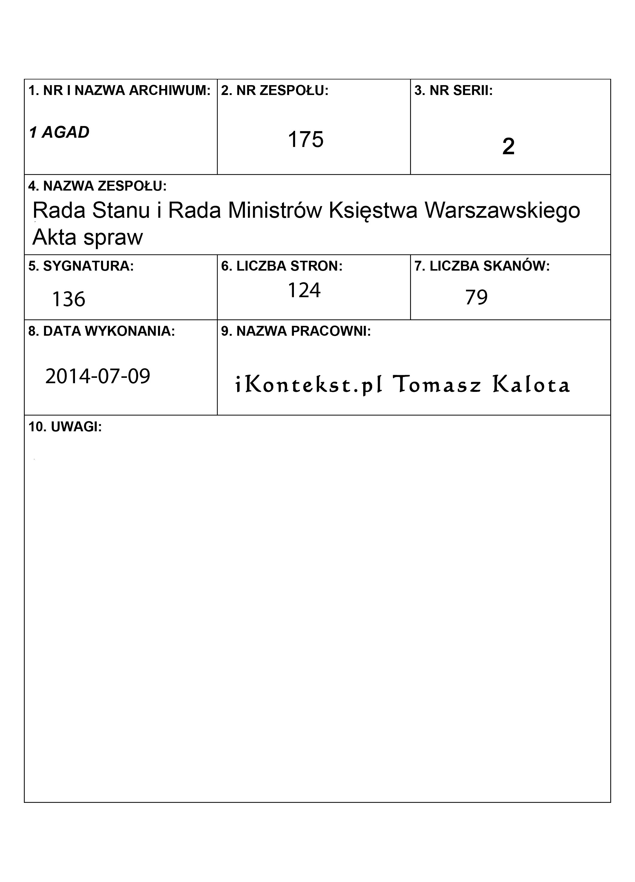 1_175_0_2_136_0000_metryczka