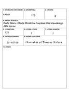 1_175_0_2_139_0000_metryczka