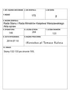 1_175_0_2_140_0000_metryczka