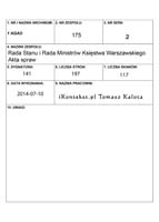 1_175_0_2_141_0000_metryczka