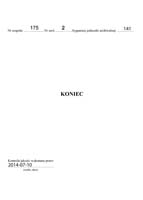 1_175_0_2_141_9999_tablica_koncowa