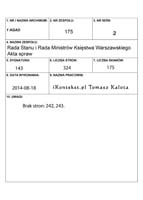 1_175_0_2_143_0000_metryczka