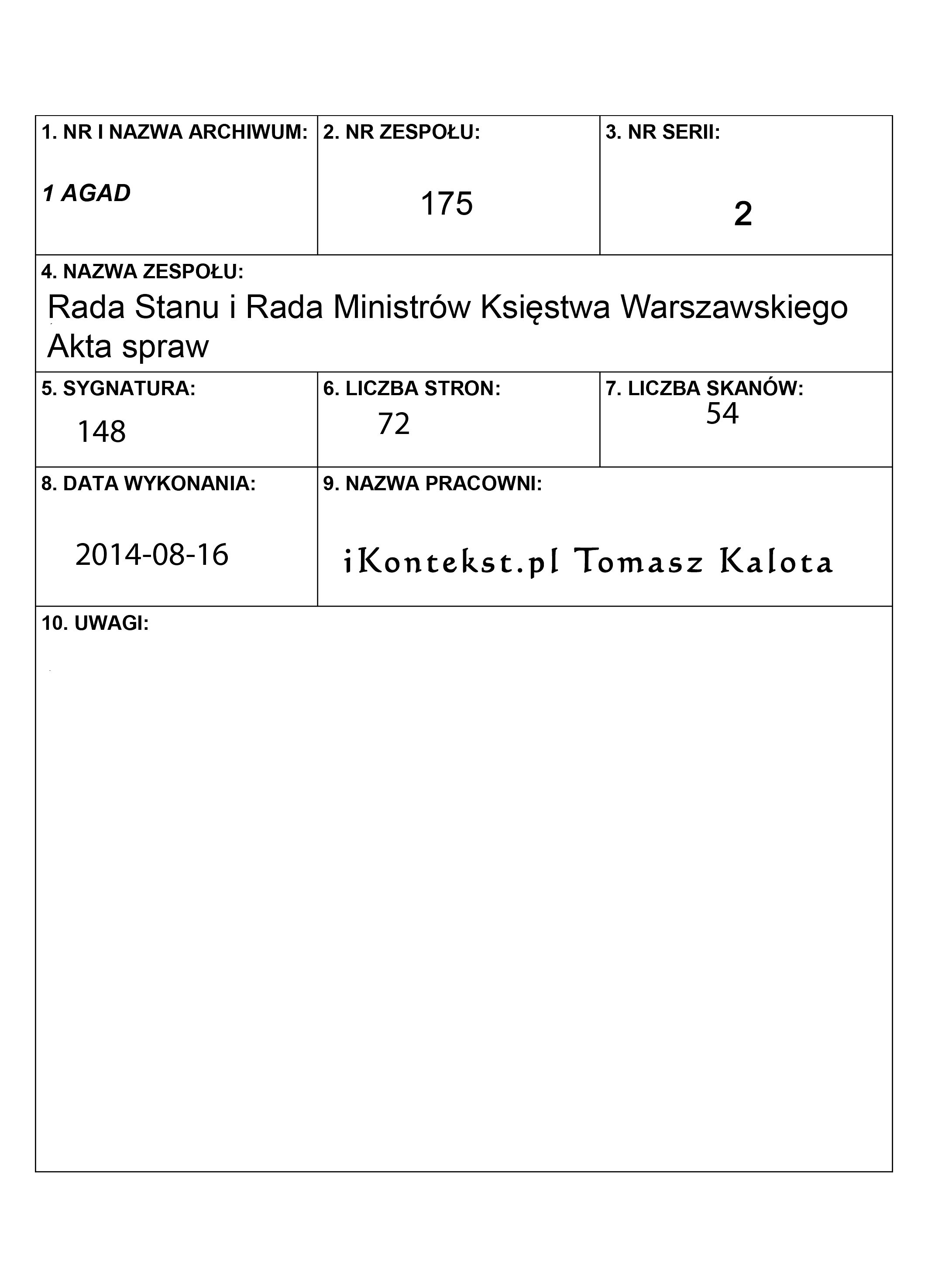 1_175_0_2_148_0000_metryczka