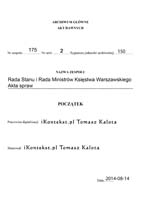 1_175_0_2_150_0000_tablica_poczatkowa