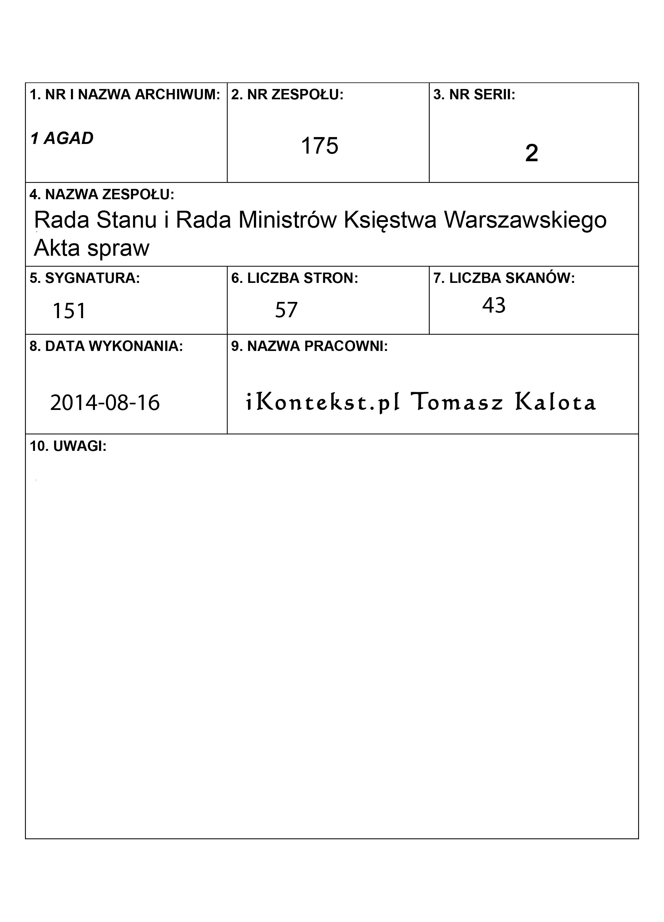 1_175_0_2_151_0000_metryczka