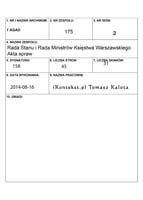 1_175_0_2_158_0000_metryczka