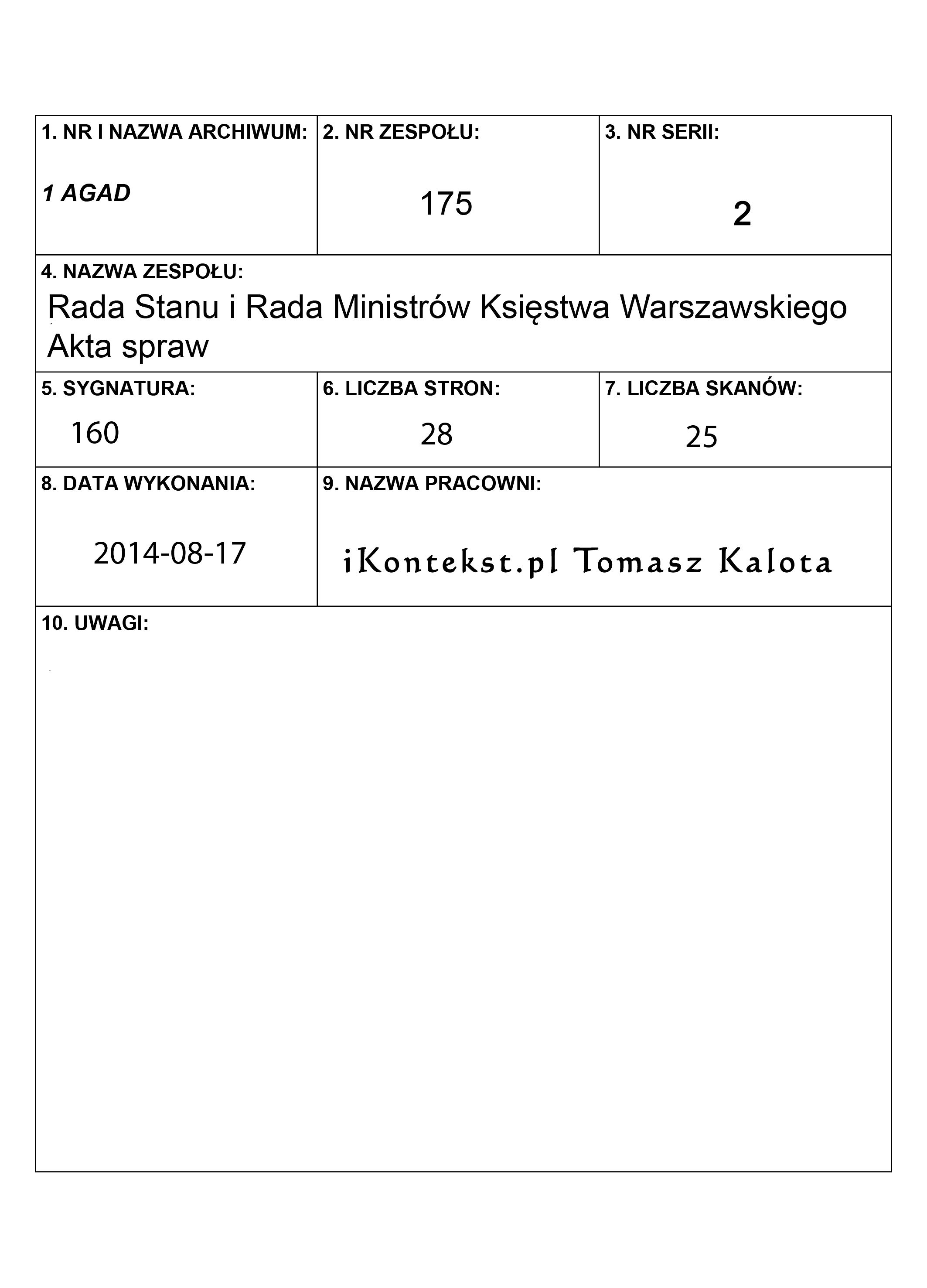 1_175_0_2_160_0000_metryczka