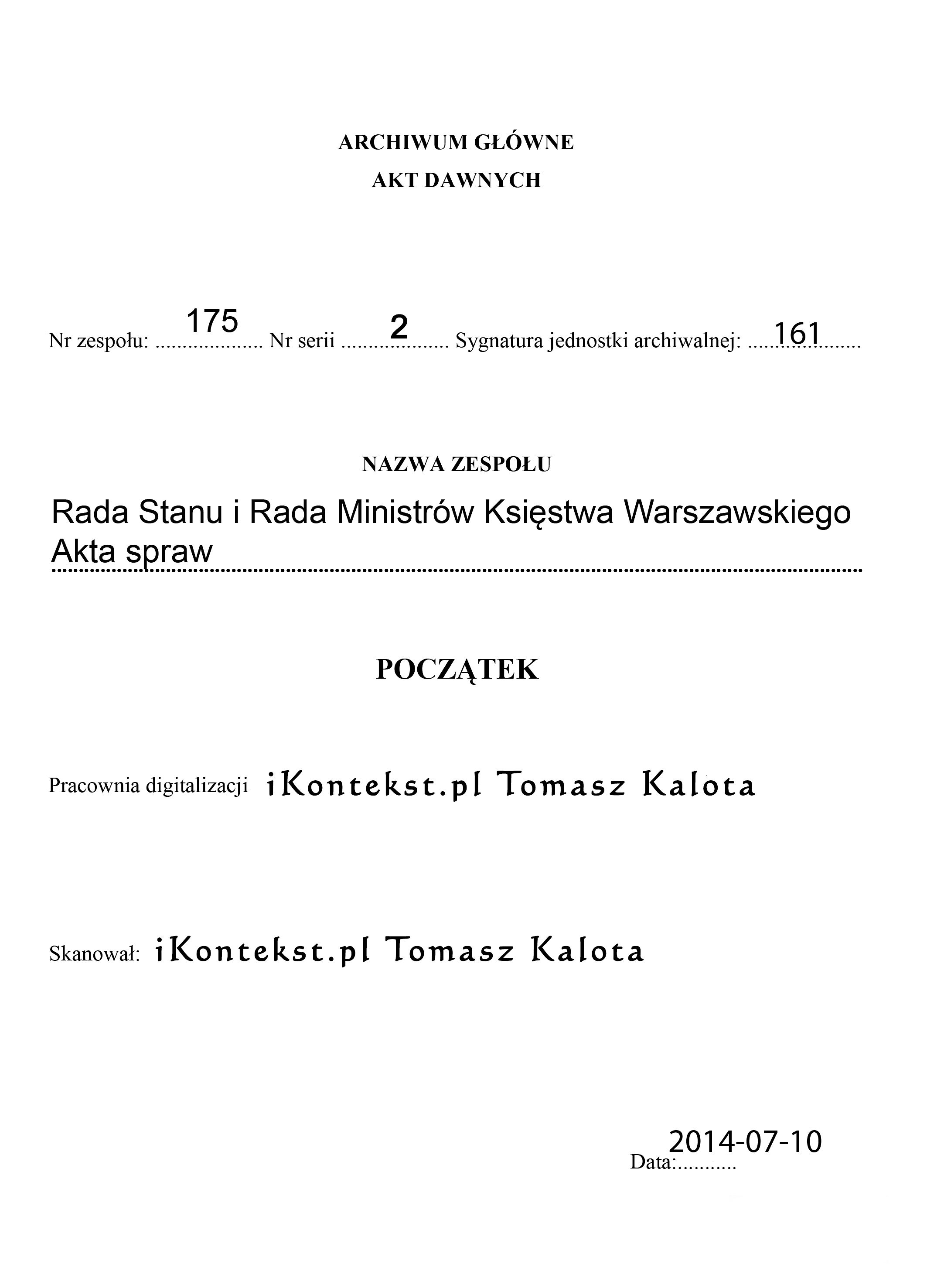 1_175_0_2_161_0000_tablica_poczatkowa