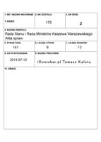 1_175_0_2_161_0000_metryczka