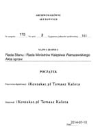 1_175_0_2_161_0000_tablica_poczatkowa