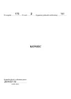 1_175_0_2_161_9999_tablica_koncowa