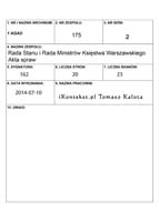 1_175_0_2_162_0000_metryczka