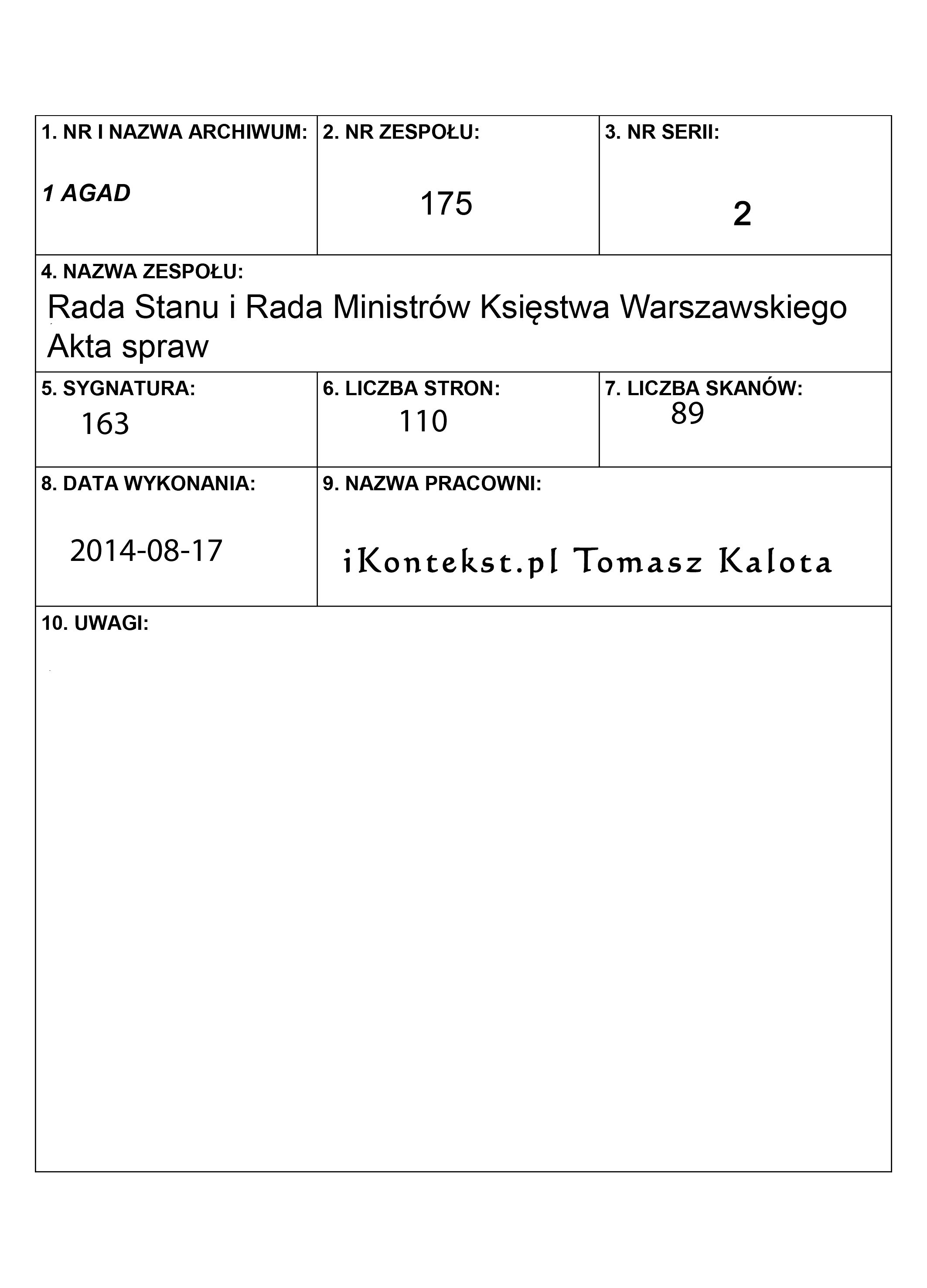 1_175_0_2_163_0000_metryczka