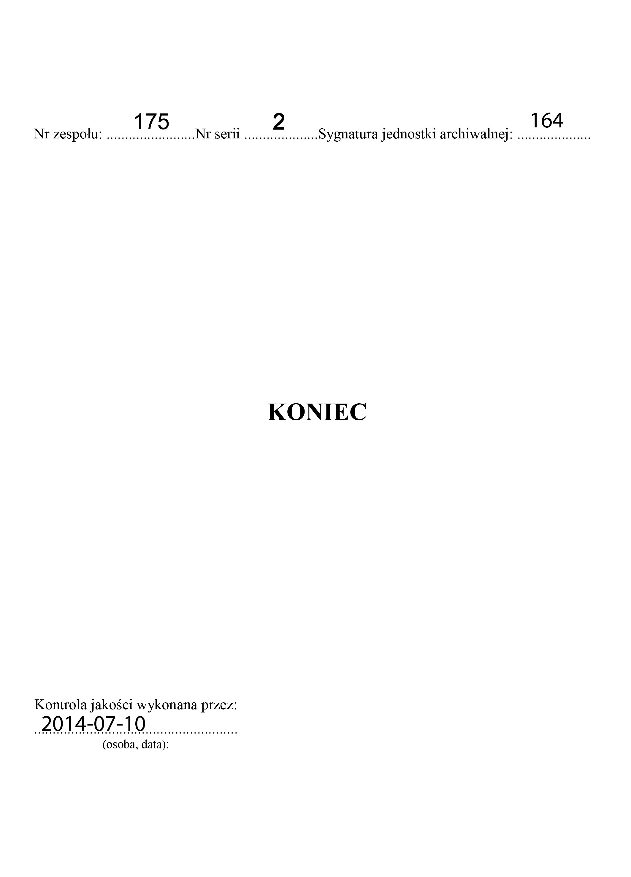 1_175_0_2_164_9999_tablica_koncowa