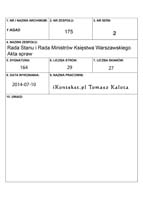 1_175_0_2_164_0000_metryczka