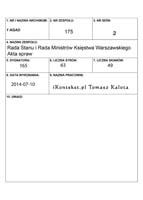 1_175_0_2_165_0000_metryczka