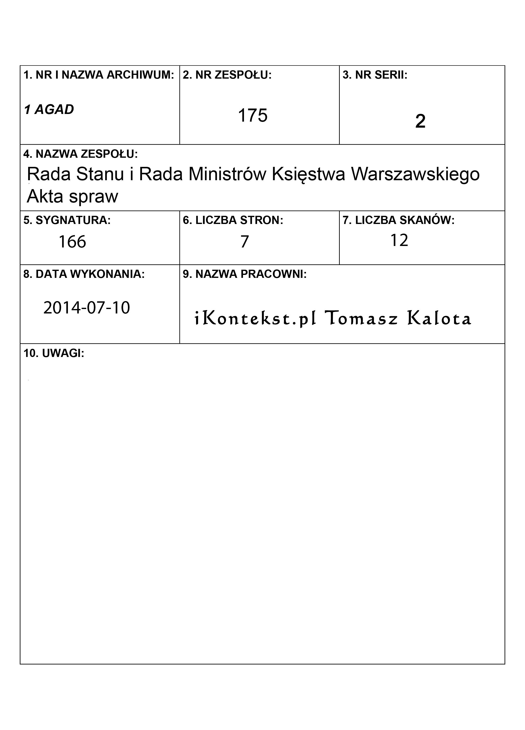 1_175_0_2_166_0000_metryczka